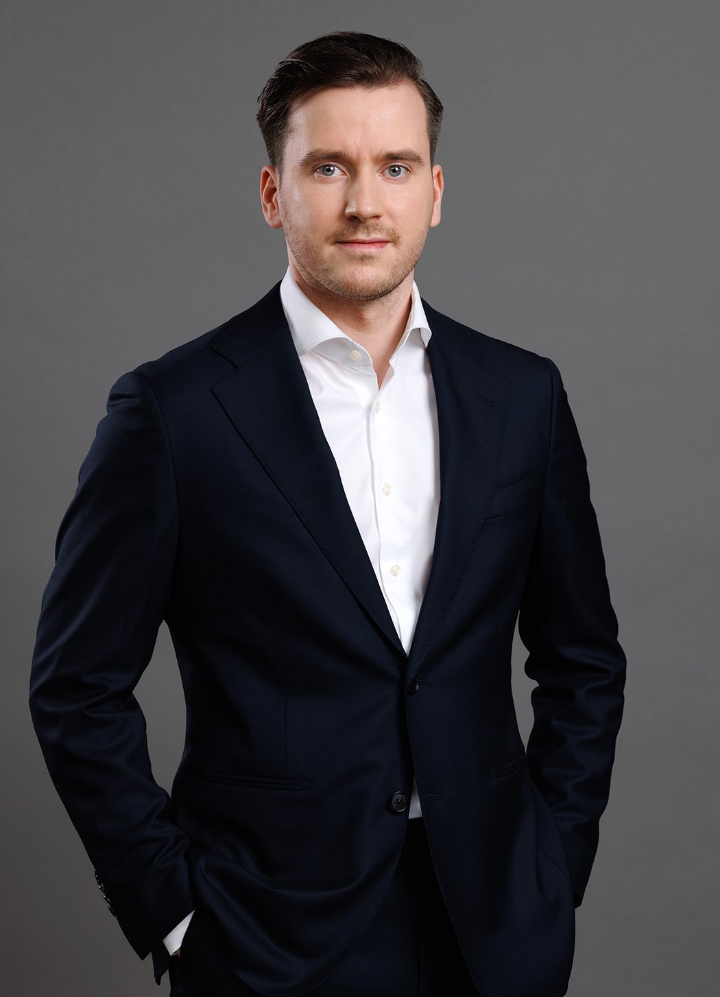 Benedikt_Mail_web_large