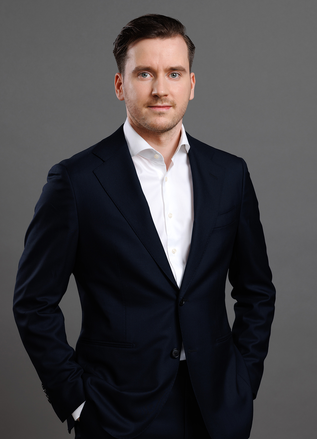 Benedikt_Mail_web_large