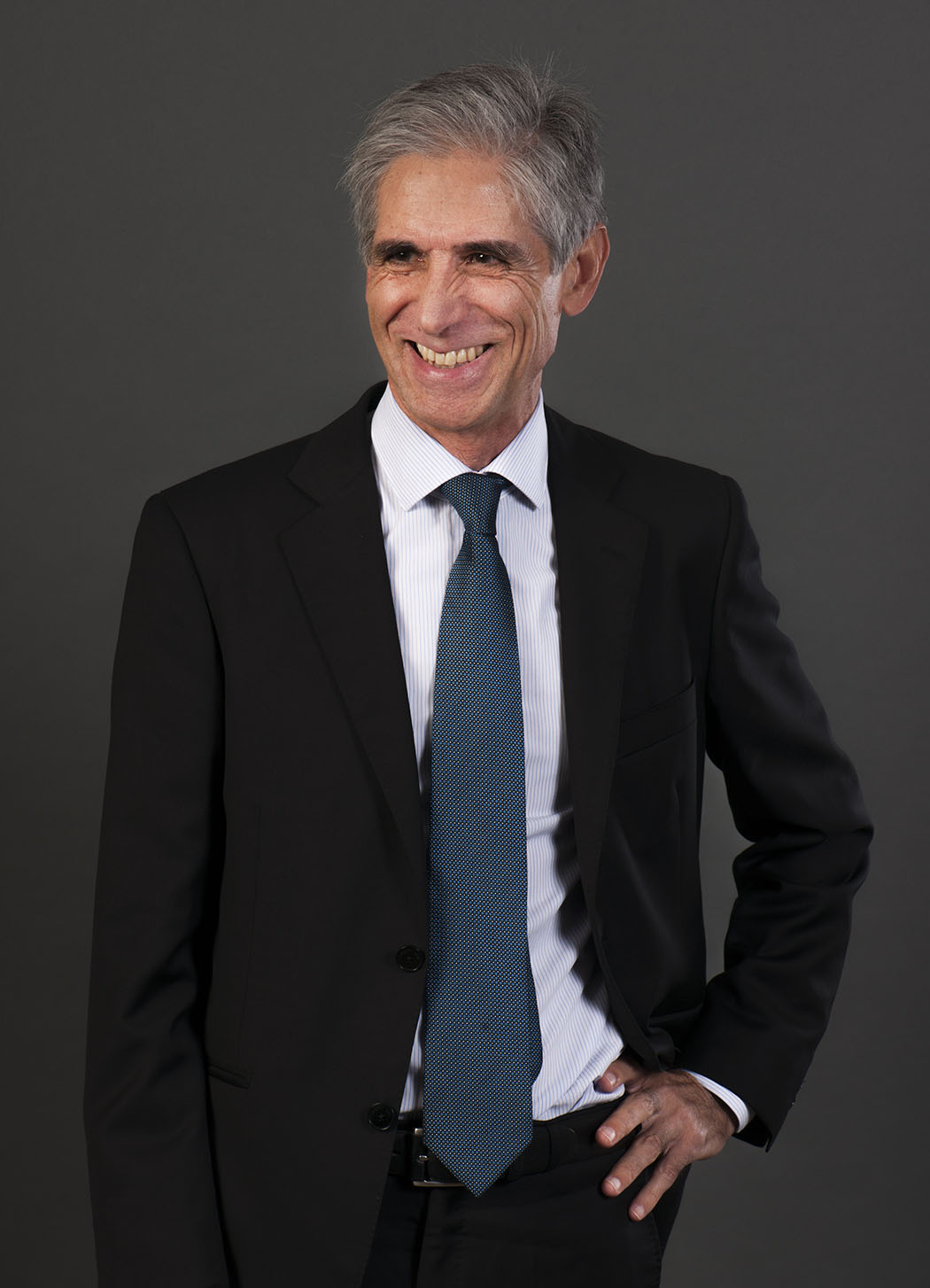 Benjamim_Mendes_personality_web_large