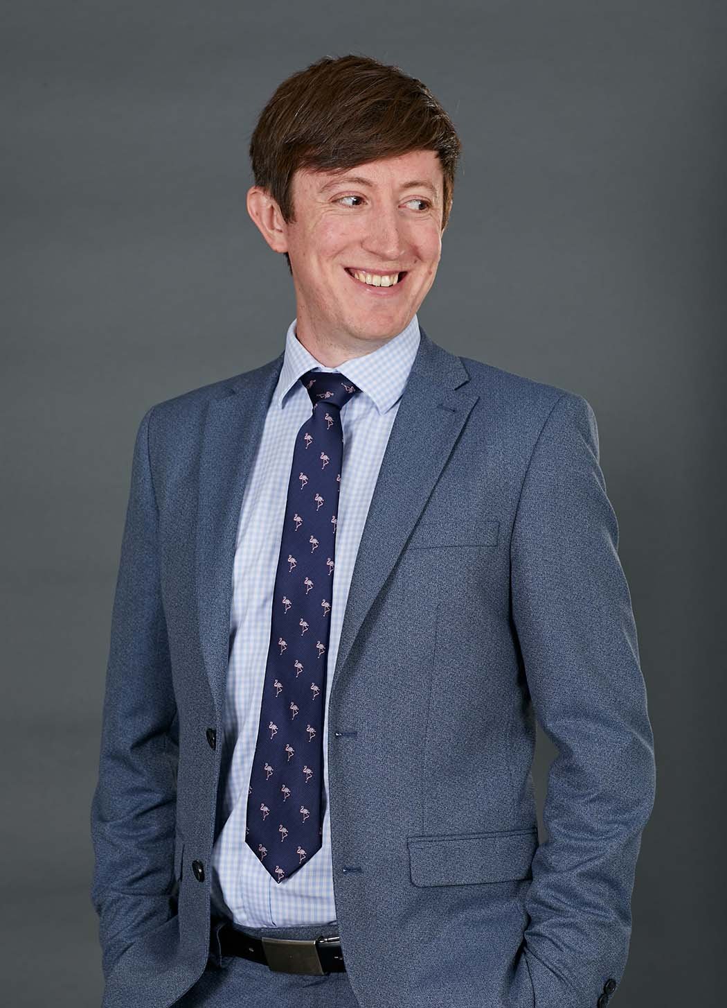 benjamin_fellows_personality_web_large