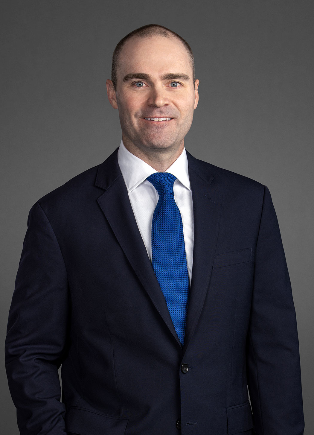 People default image