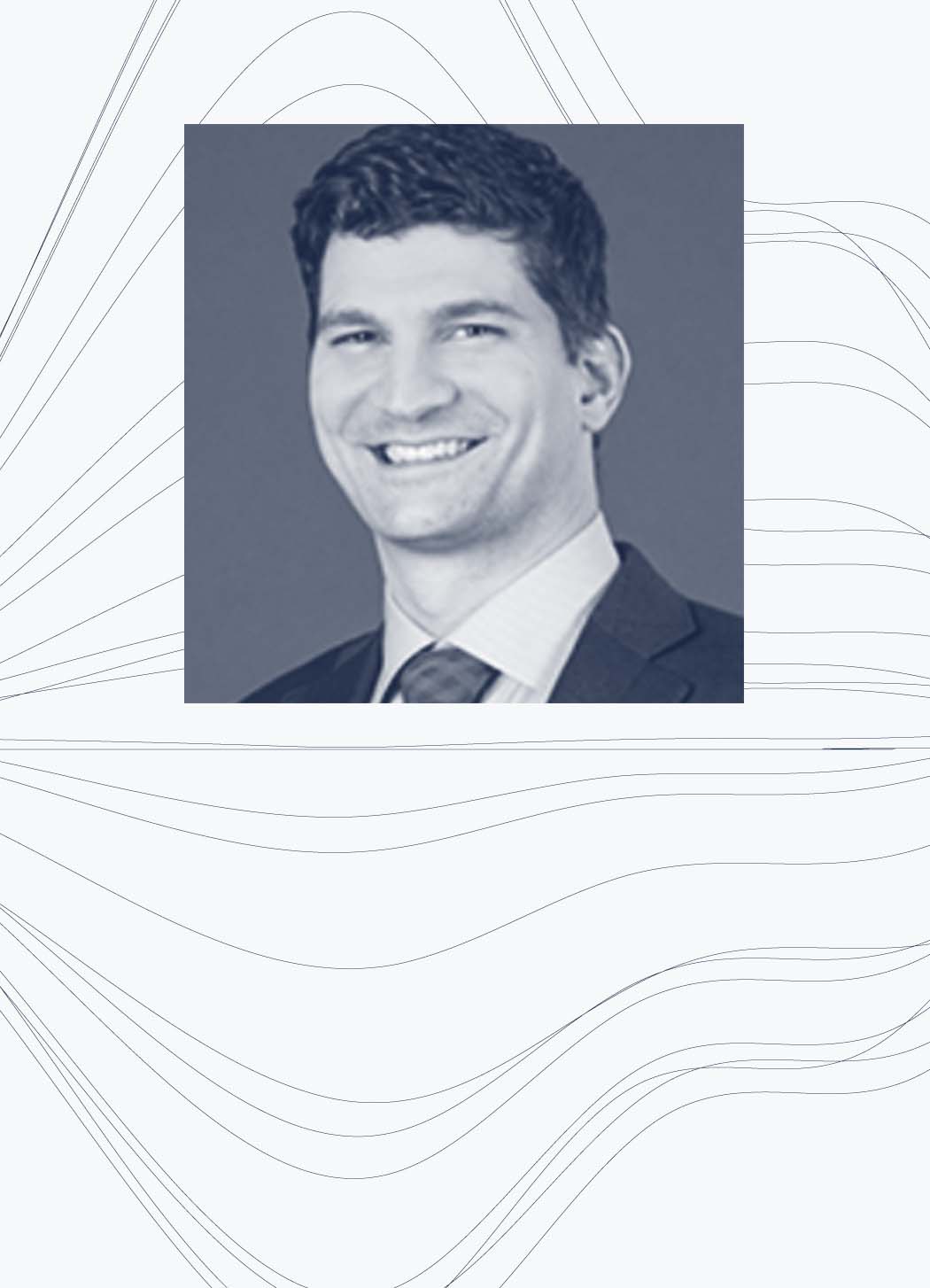 BenJamin Guez