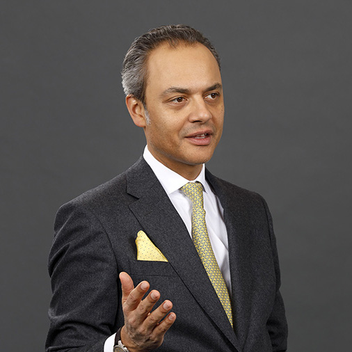 benjamin_parameswaran_personality_web_crop