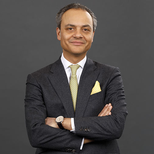 benjamin_parameswaran_web_crop