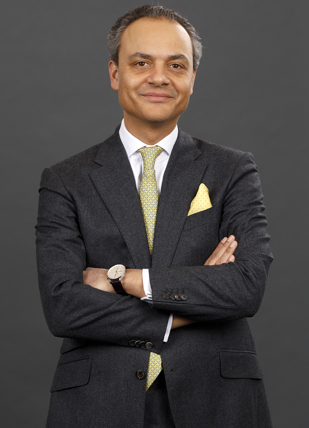 benjamin_parameswaran_web_large