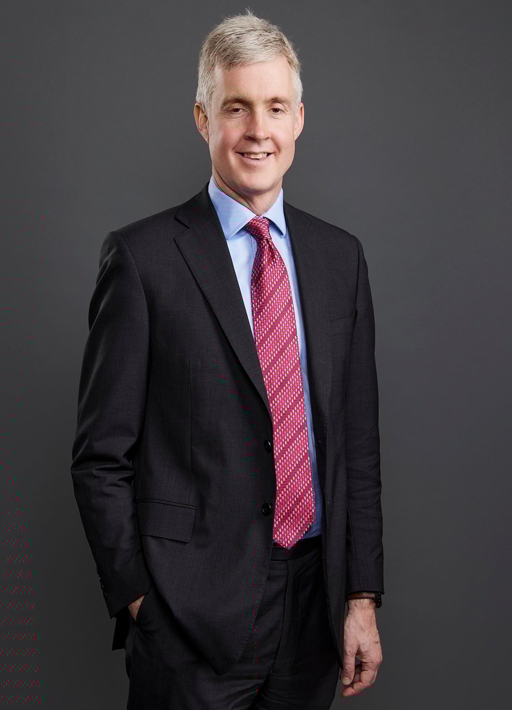 Benm_Taylor_personality_web_large