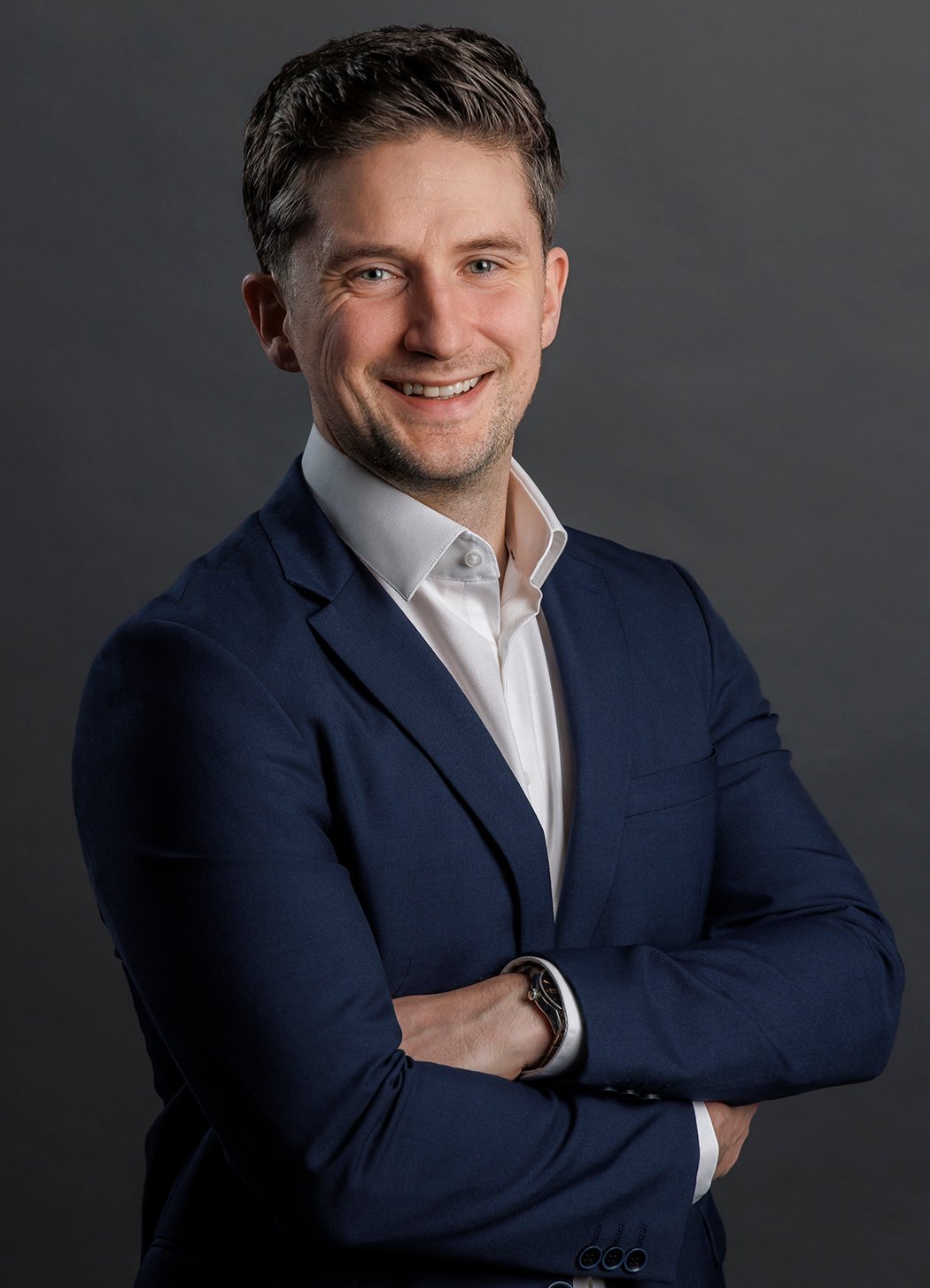 Bernard_Martin_web_large