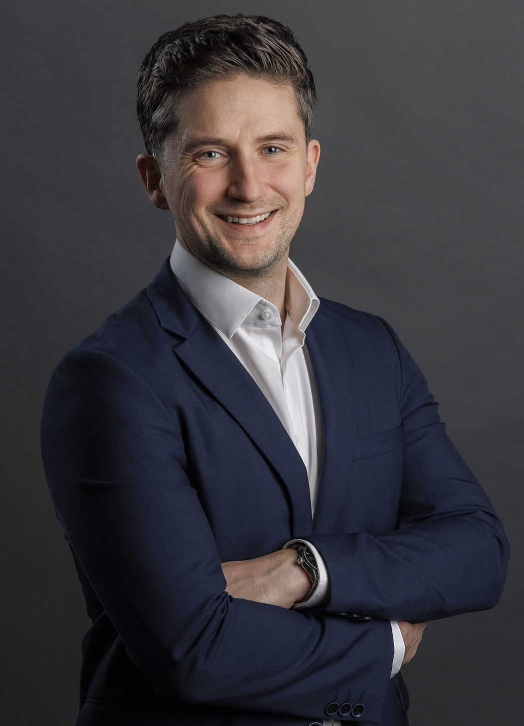 Bernard_Martin_web_large