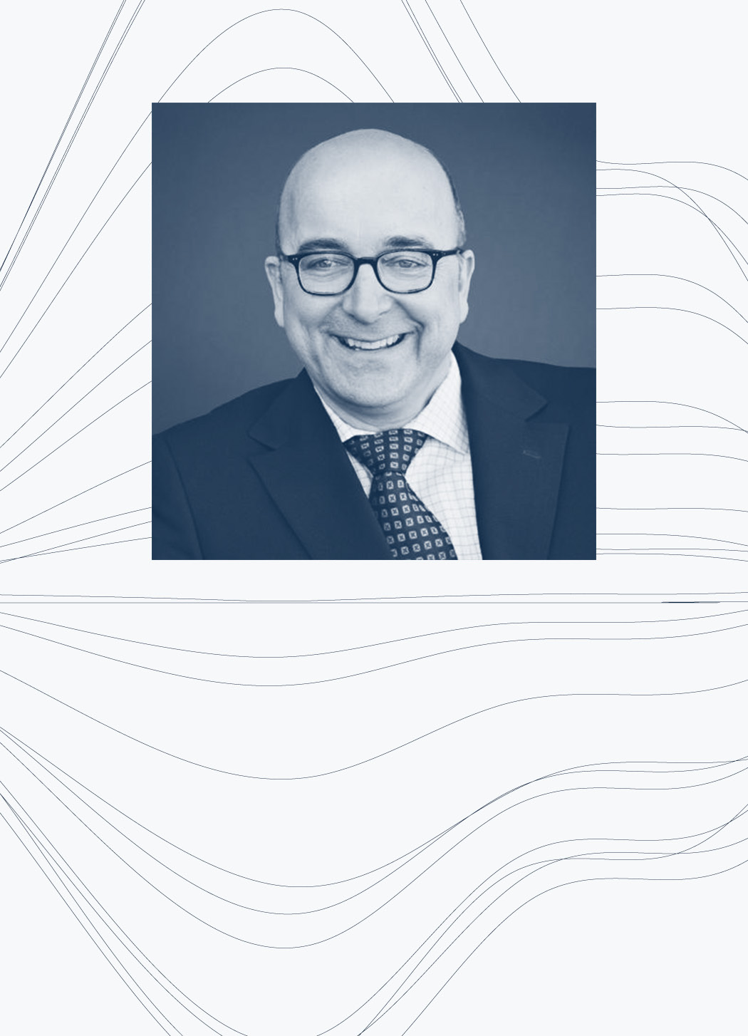 People default image