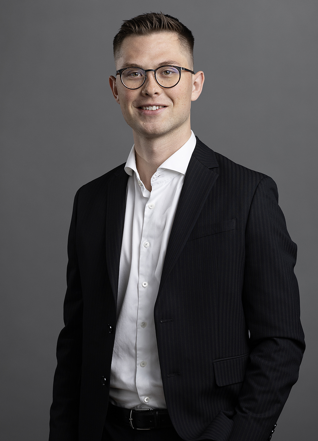Bernt_Sneistrup_Thomsen_web_large