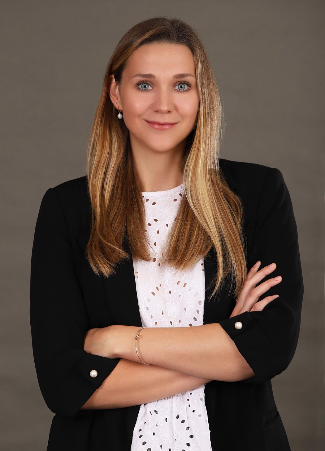 bianka_besztercei_web_large