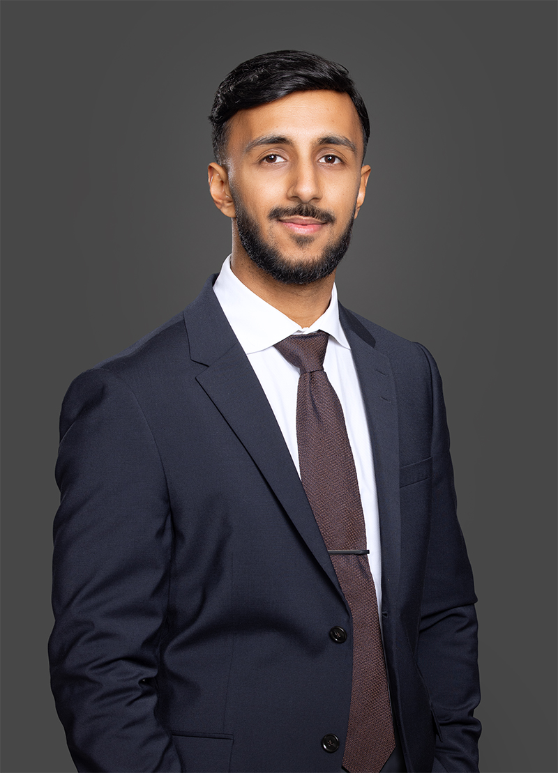 Bilal_Haider_web_large