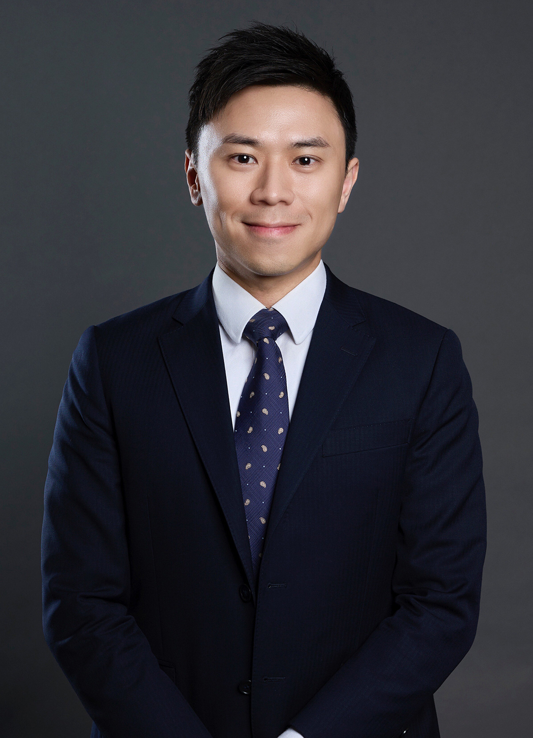 Billy_Tang_web_large