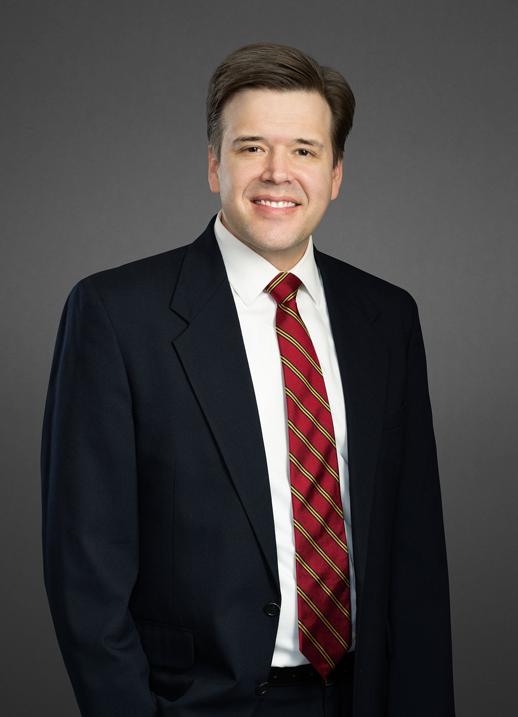 Birch Harms