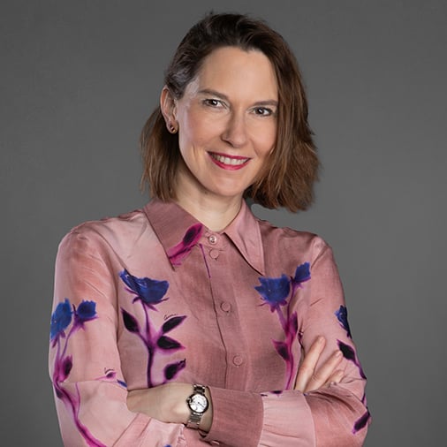 birgit_kraml_web_crop