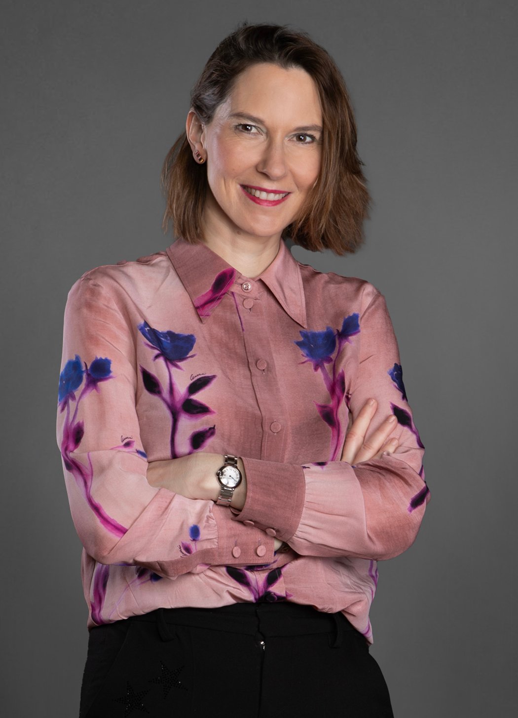 birgit_kraml_web_large