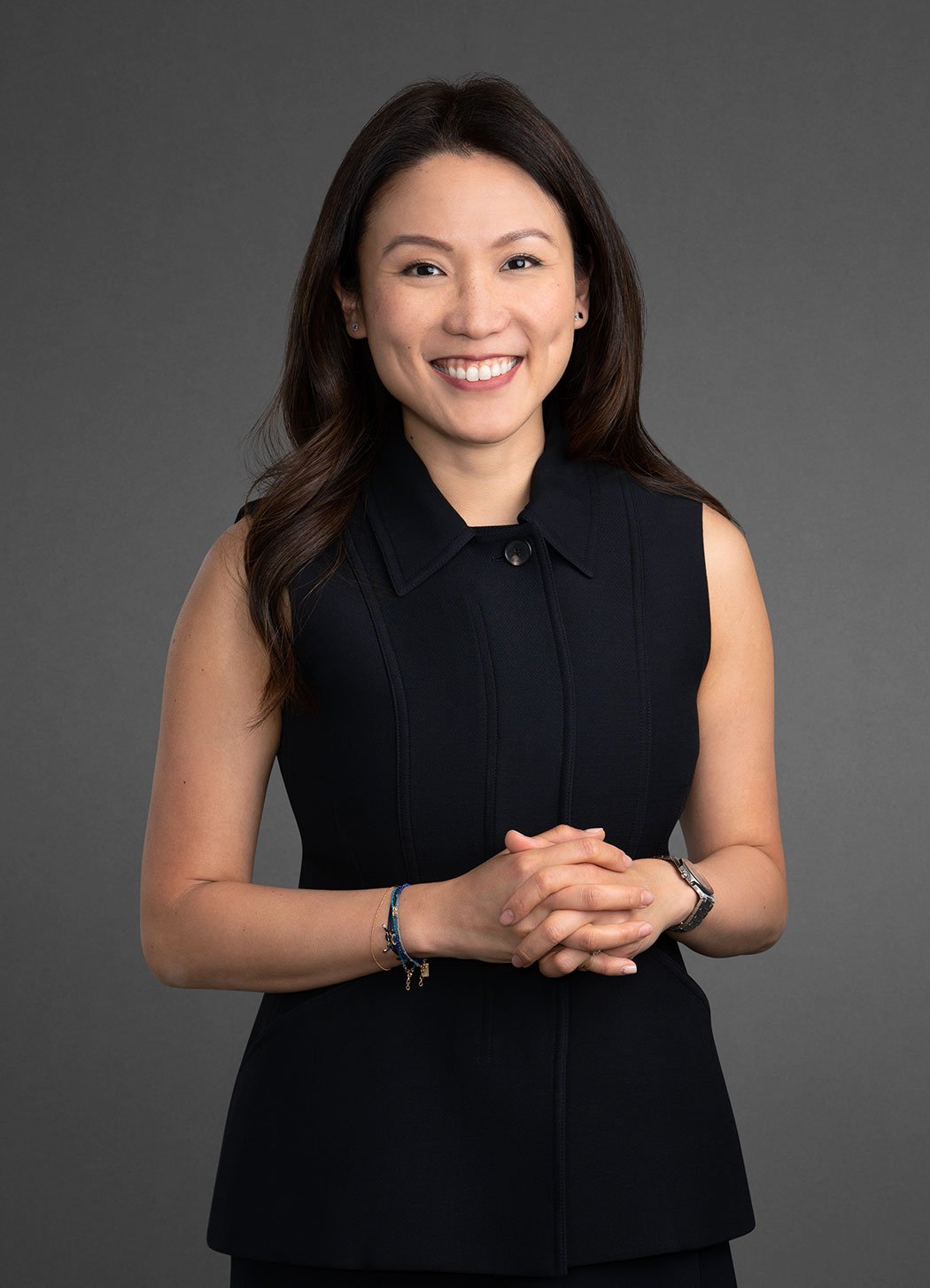 Sirathorn B.J. Dechsakulthorn