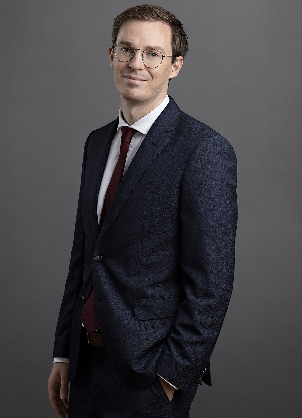 Bjarke_Mogensen_web_large