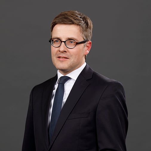 bjoern_enders_personality_web_crop