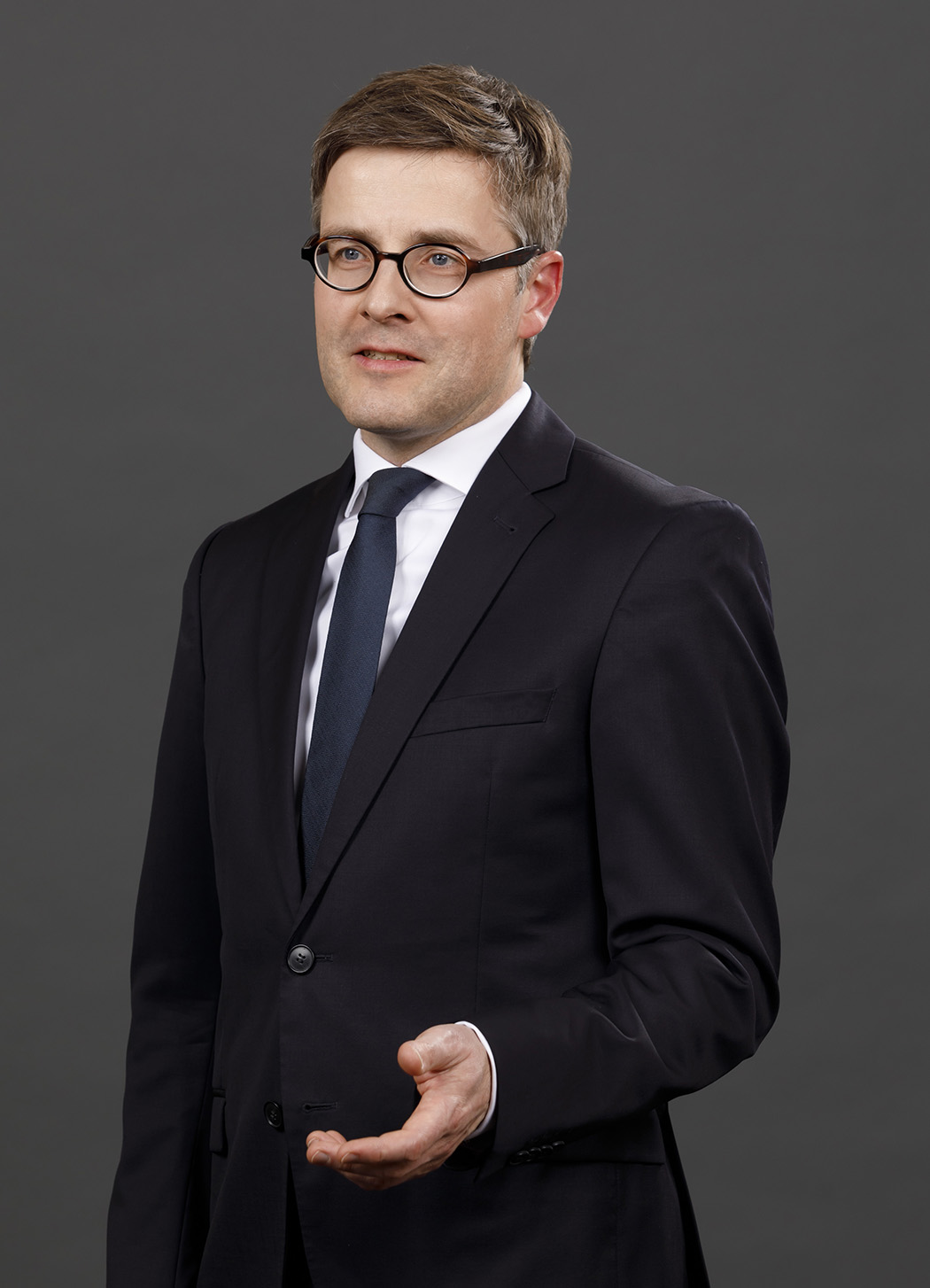 bjoern_enders_personality_web_large