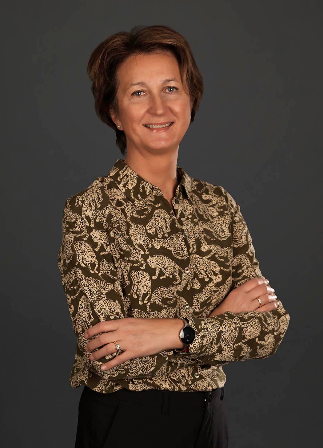 blanka_kruljac_rolen_personality_web_large