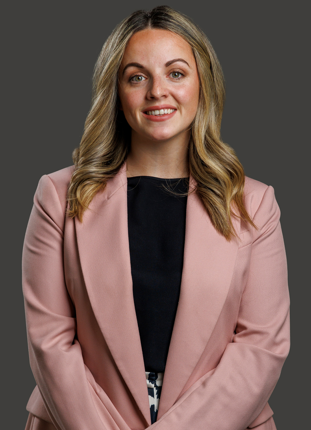 Blayre_McBride_web_large