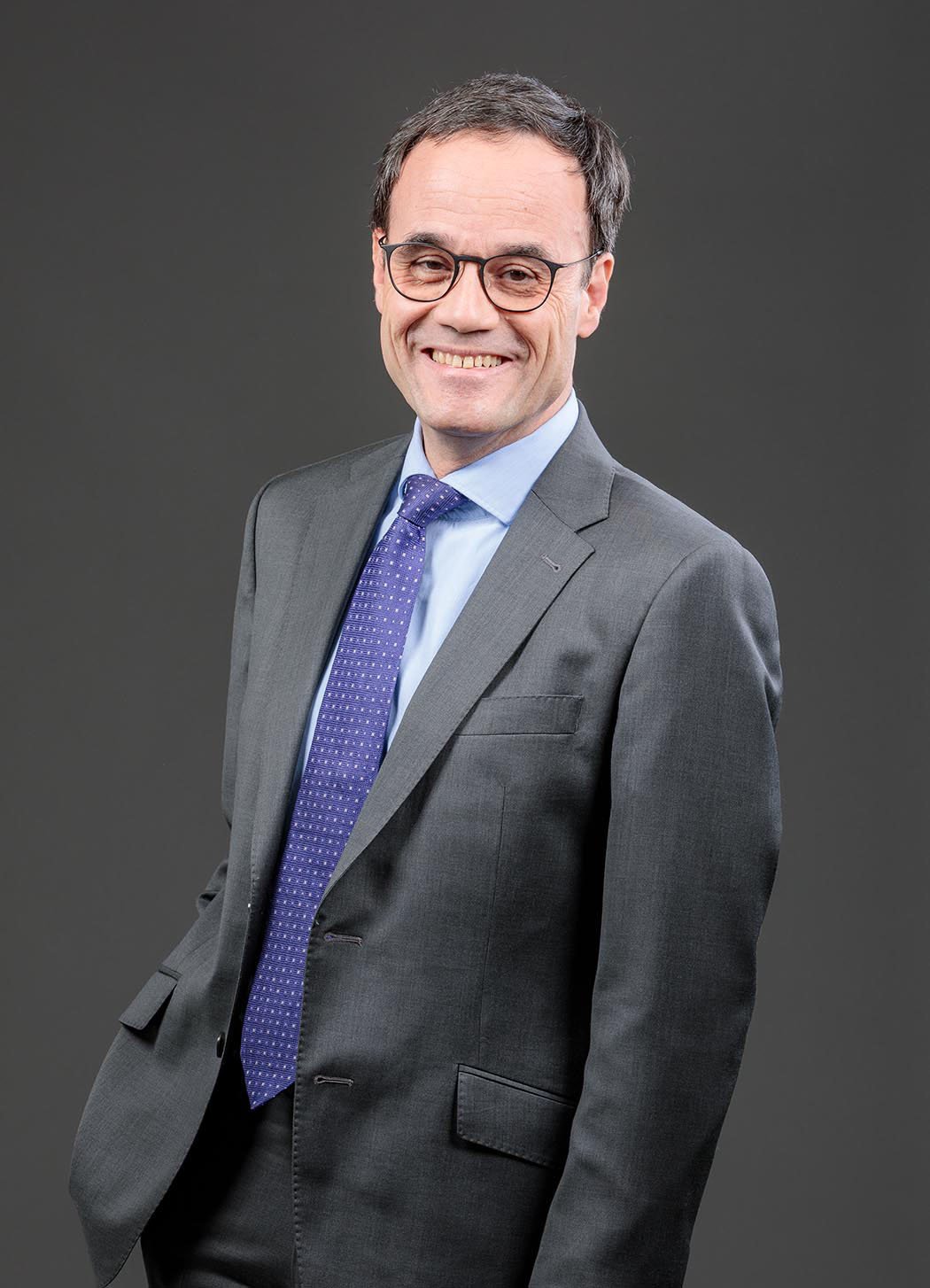 bob_martens_personality_web_large