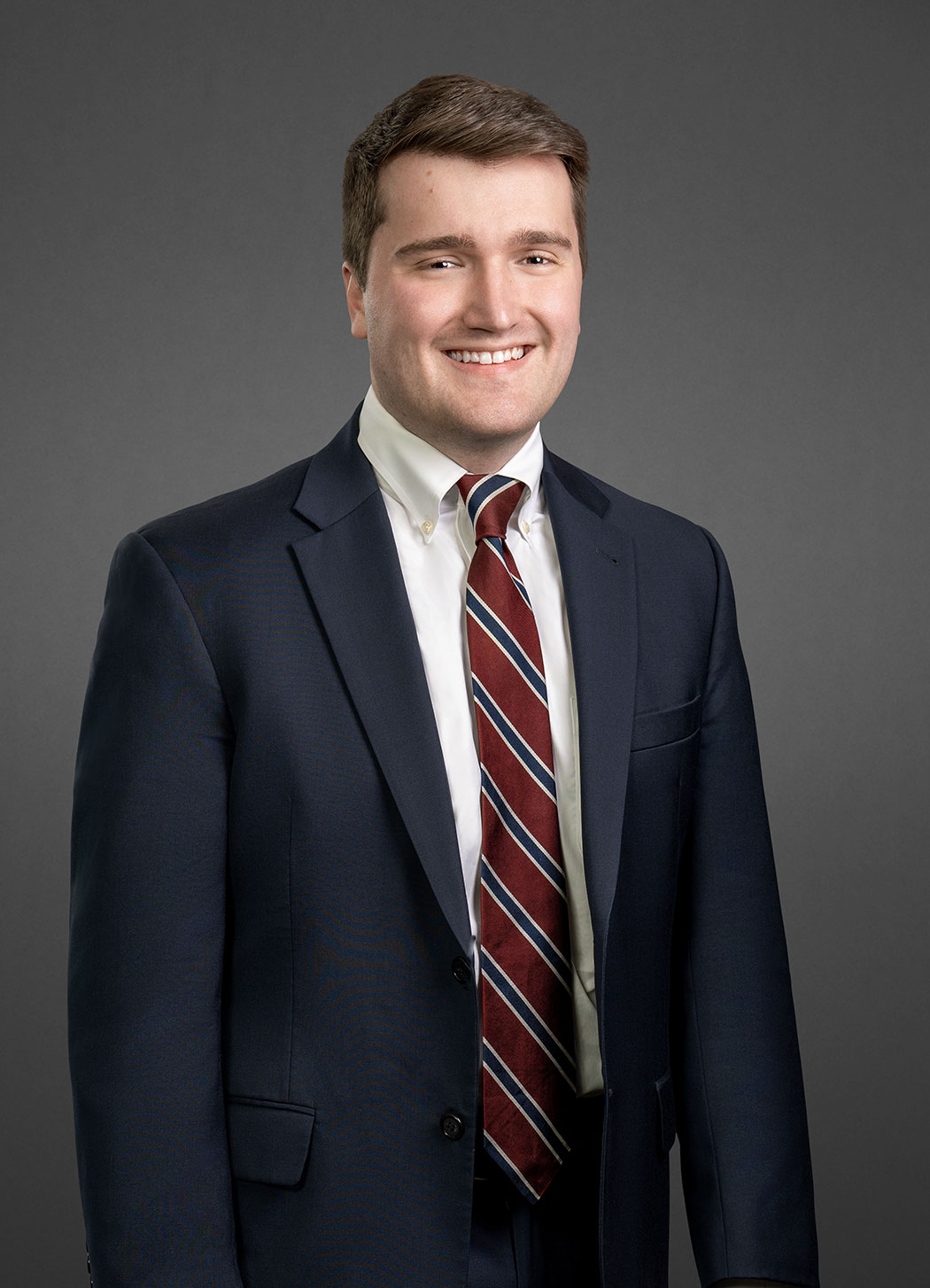 People default image