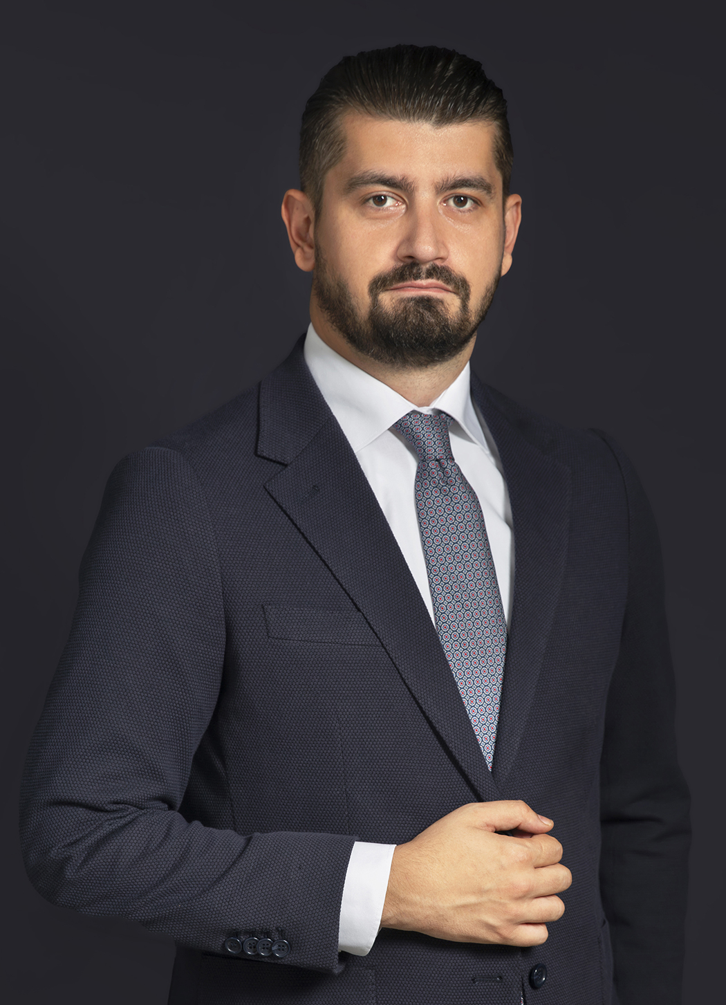 bogdan