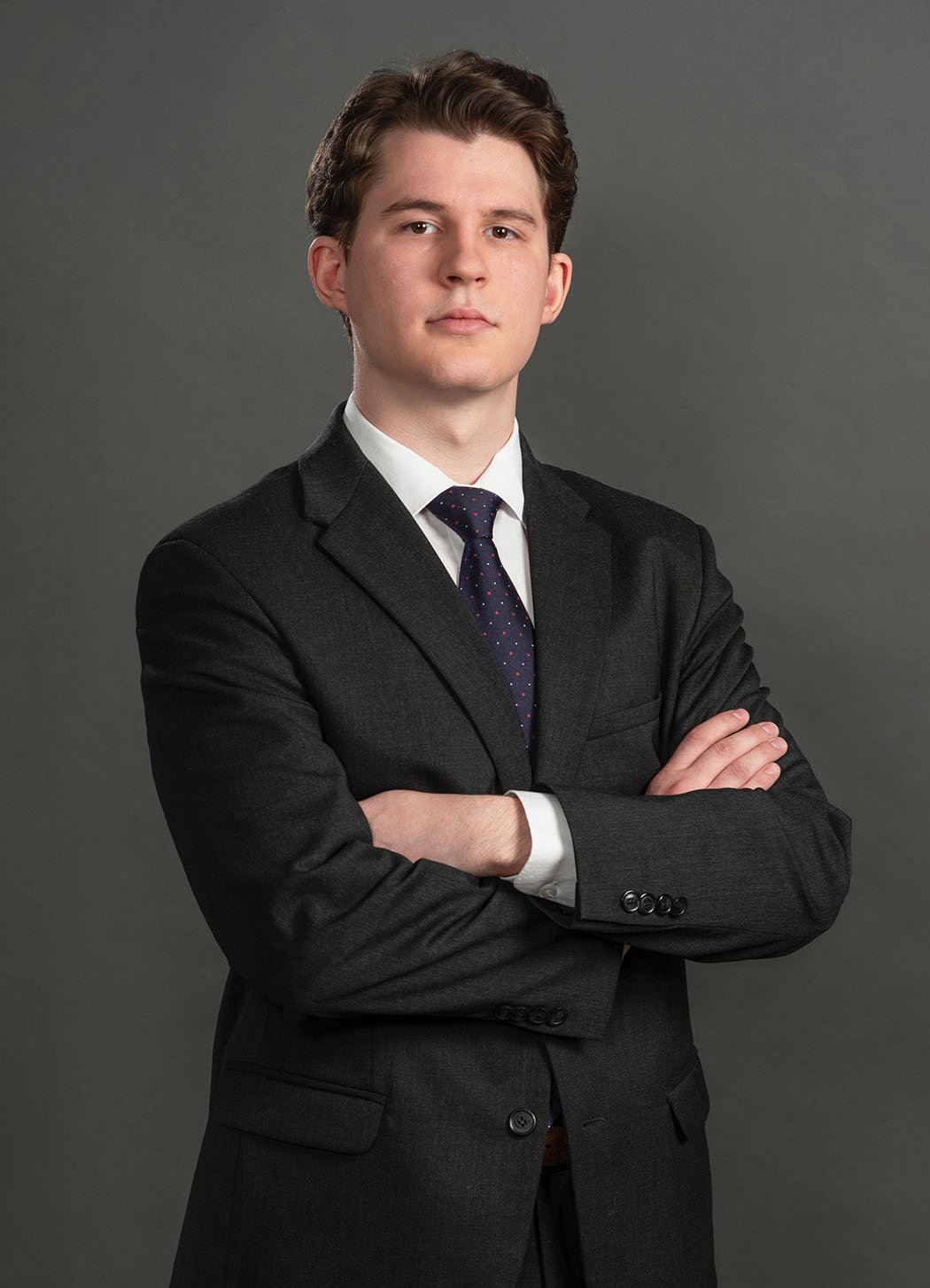 boldizsar_nagy_web_large