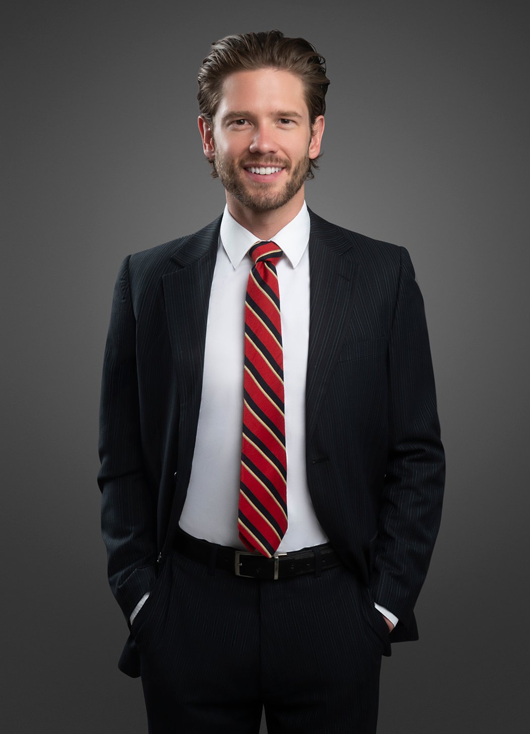 brenan molzahn large