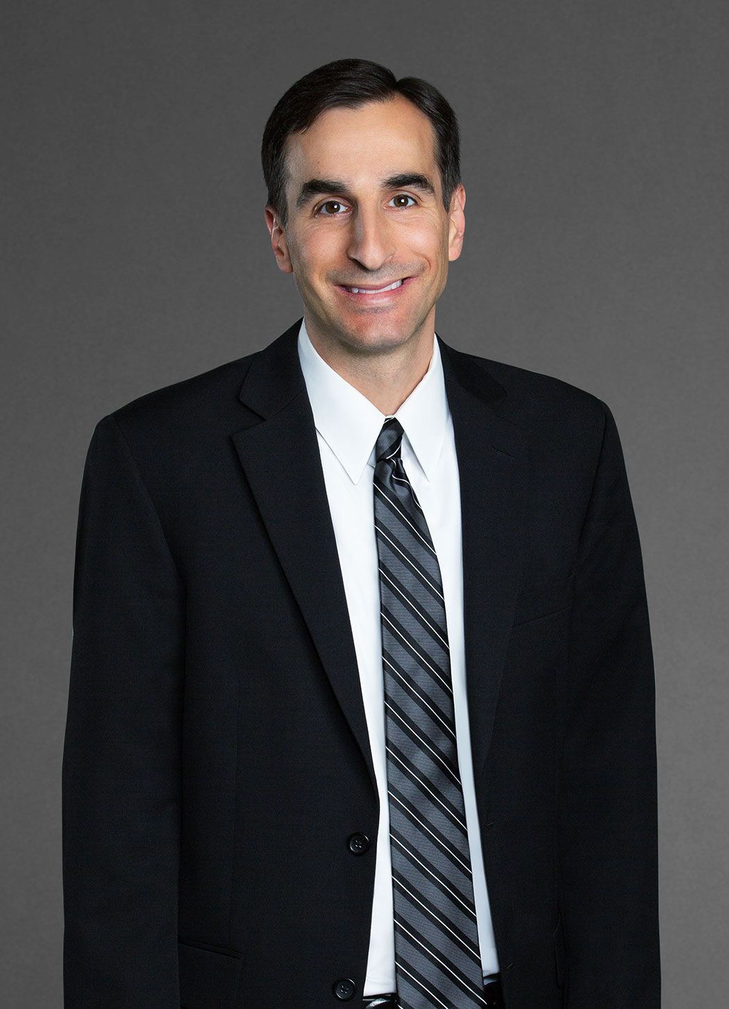 Brian Cohen