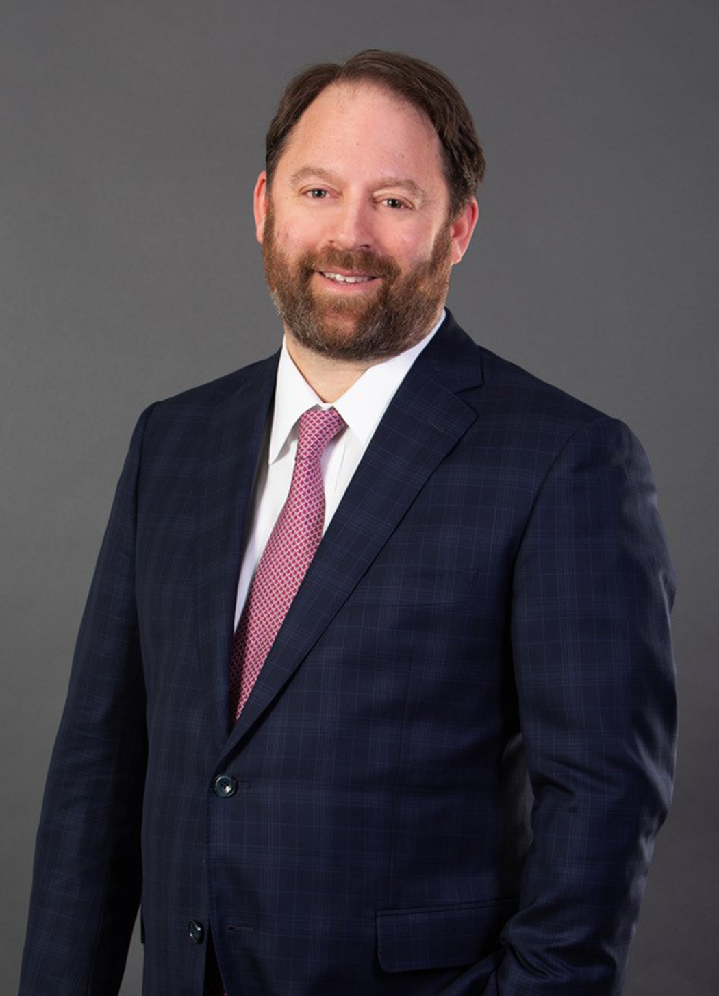 Brian_Kaplan_personality_web_large