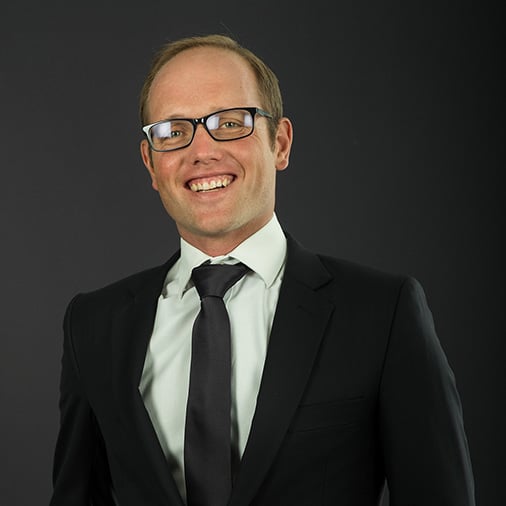 brian_malcomess_personality_web_crop