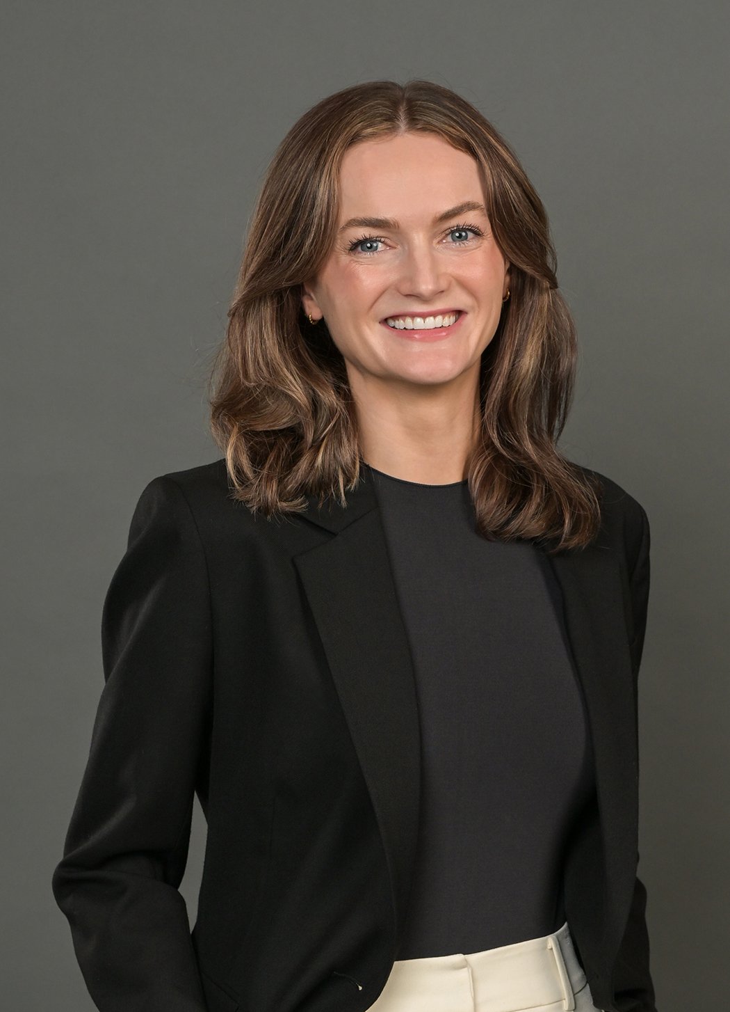 Briar_Blount_web_large