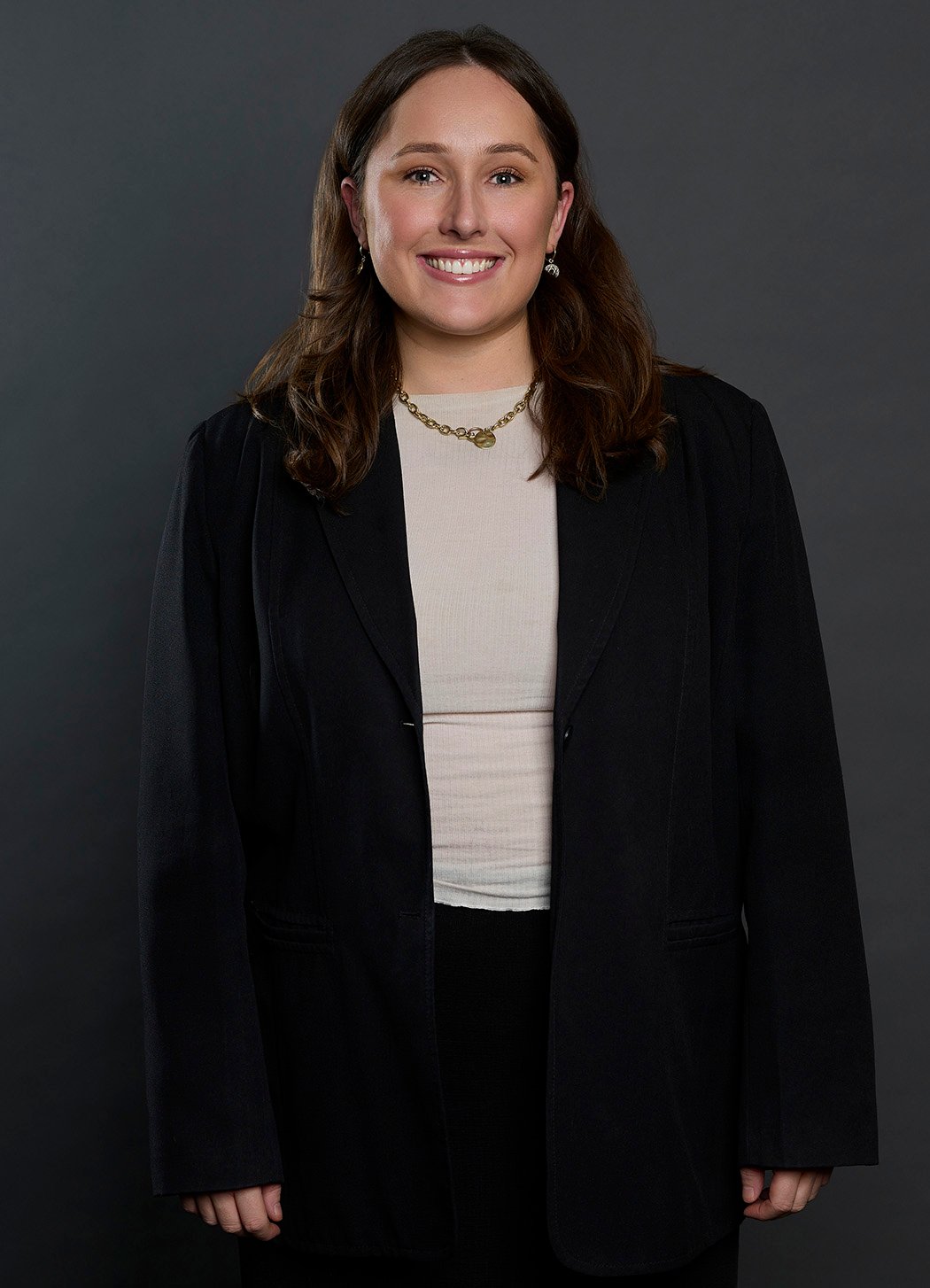 People default image