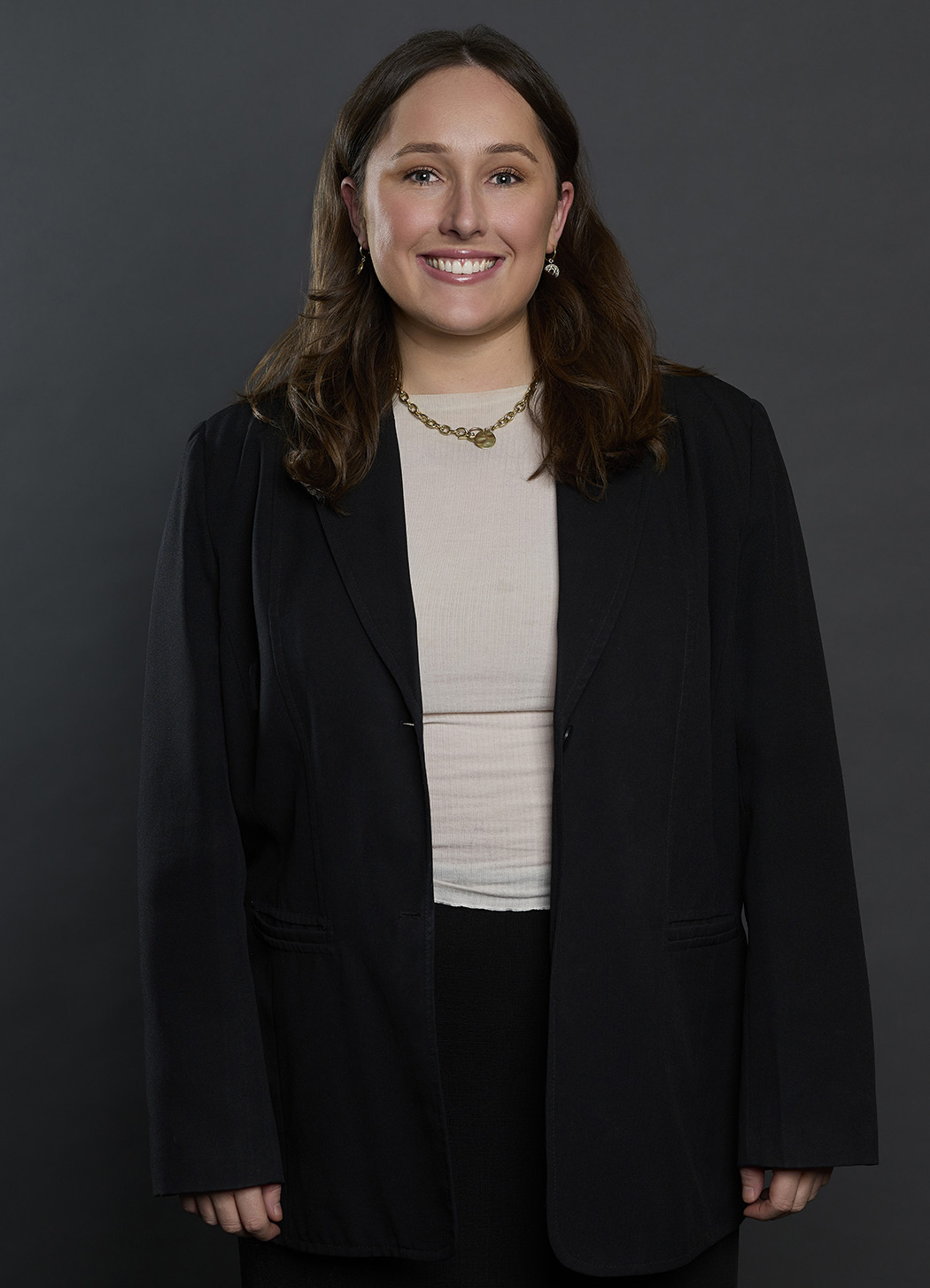 People default image