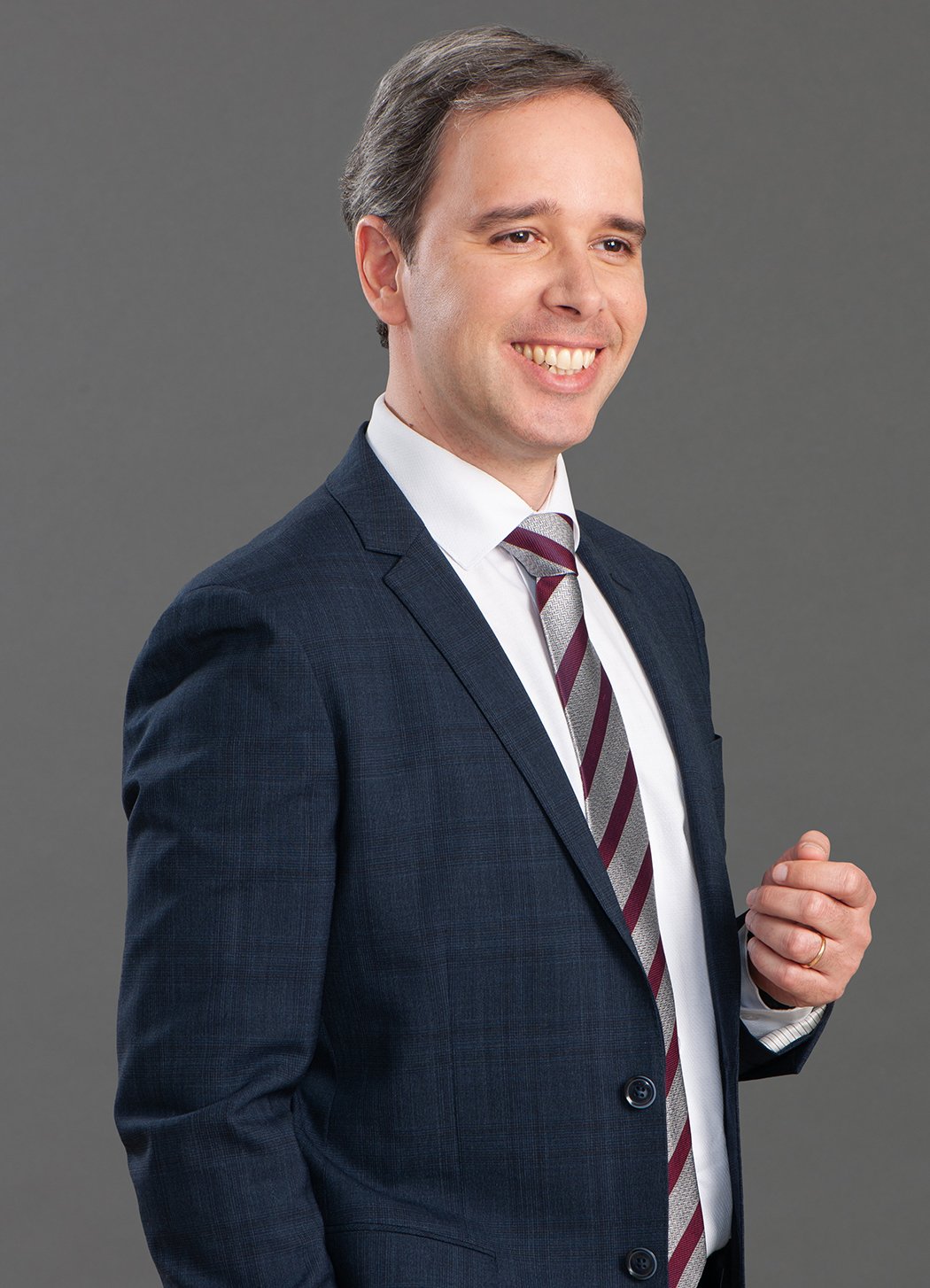 Bruno_Ferreira_personality_web_large