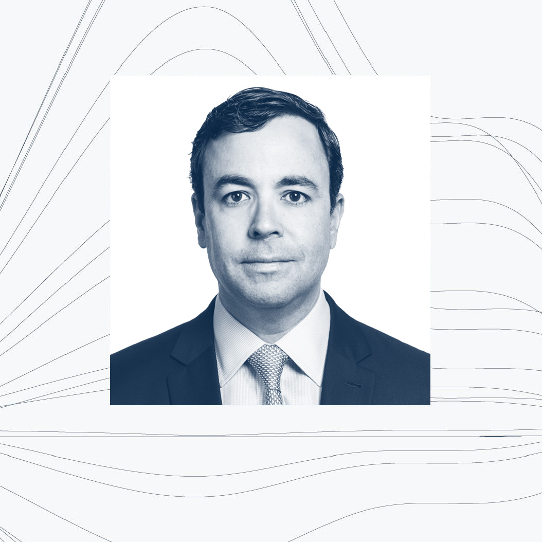 Bruno_Soares_web_crop