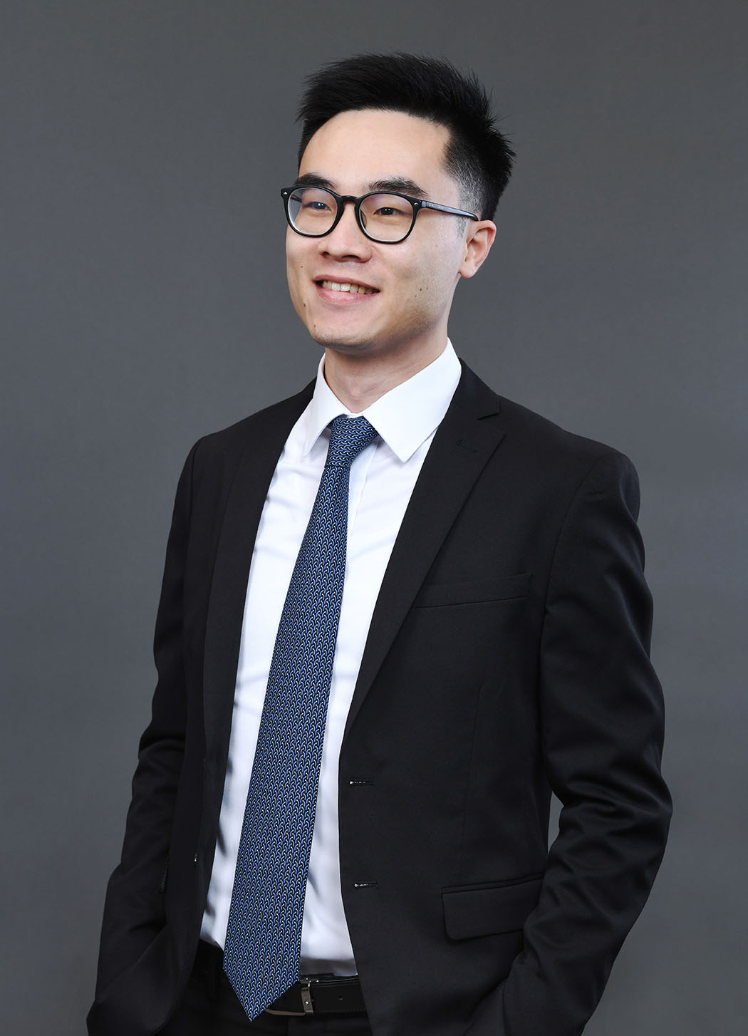 bryan_chan_personality_web_large