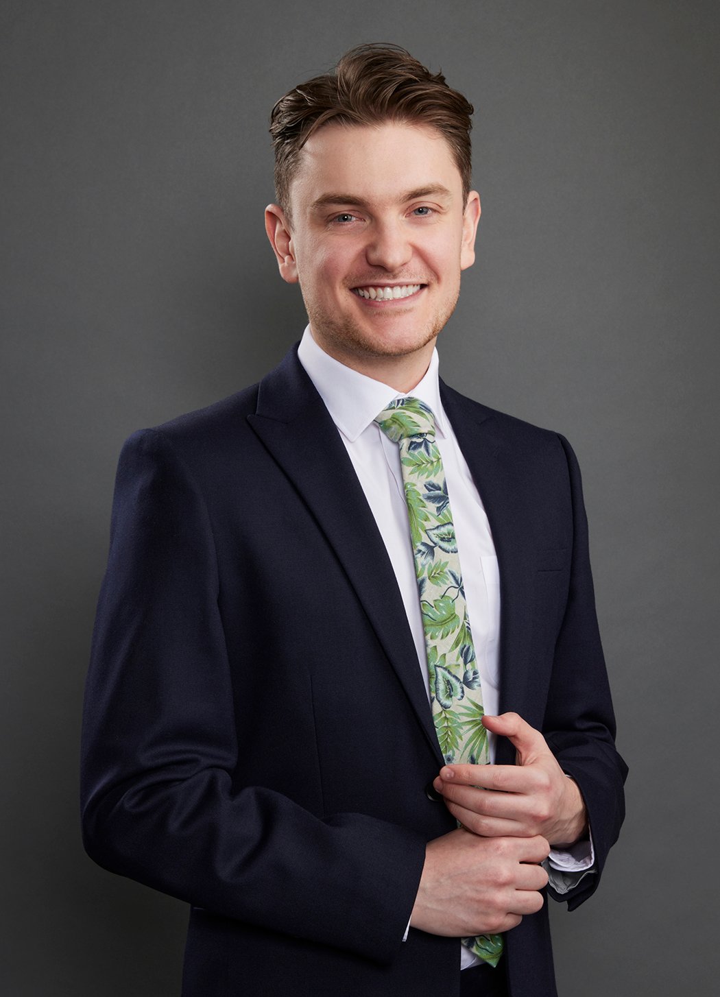 george_bonomini_web_large