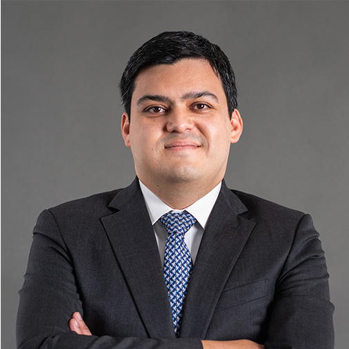 People default image