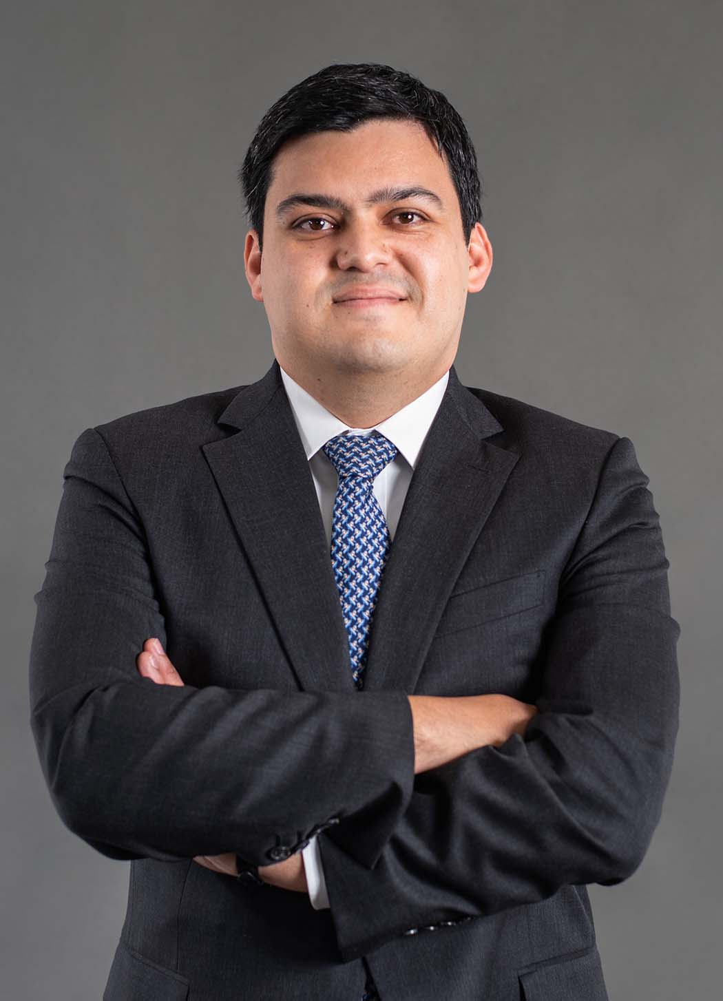 People default image