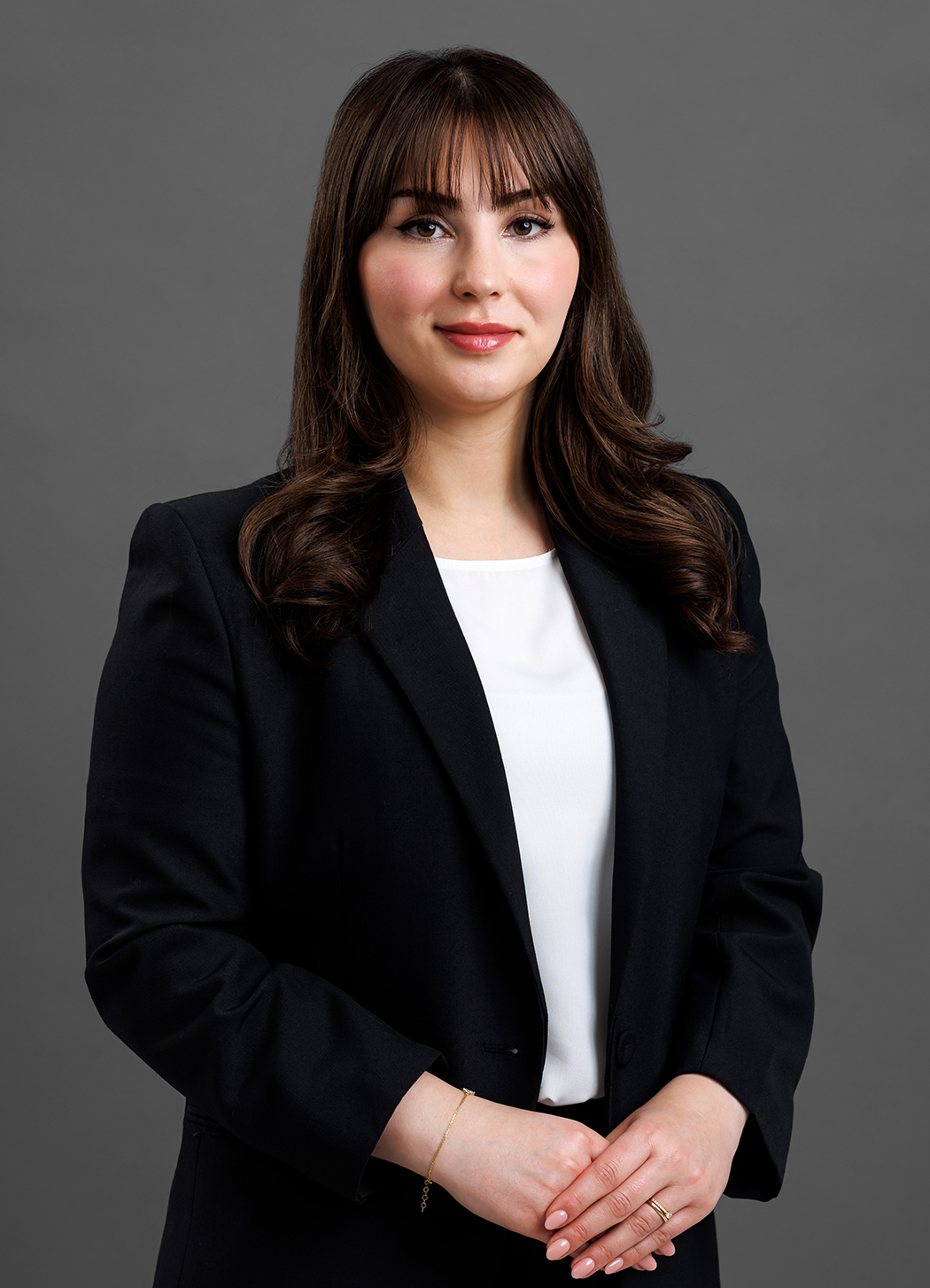 People default image