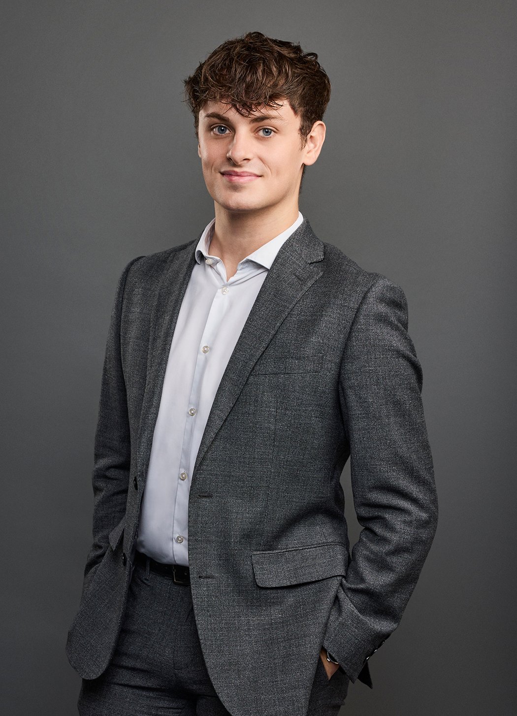 cai_cherry_web_large