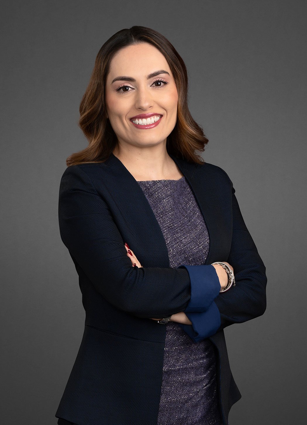 Calafia Franco Jaramillo