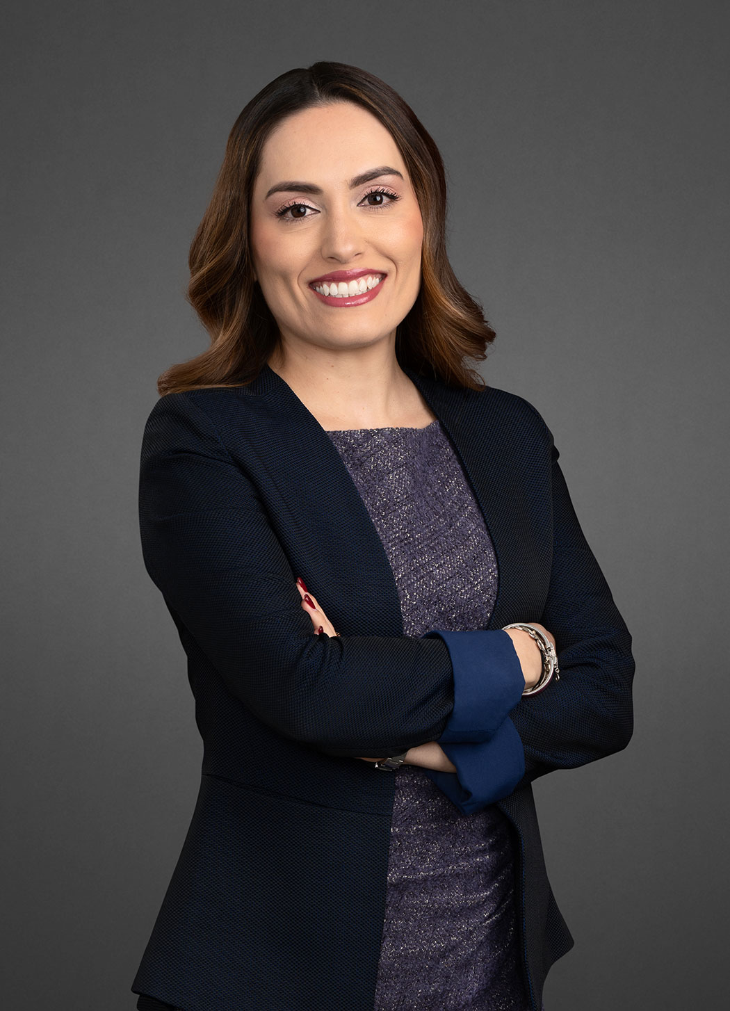 Calafia Franco Jaramillo