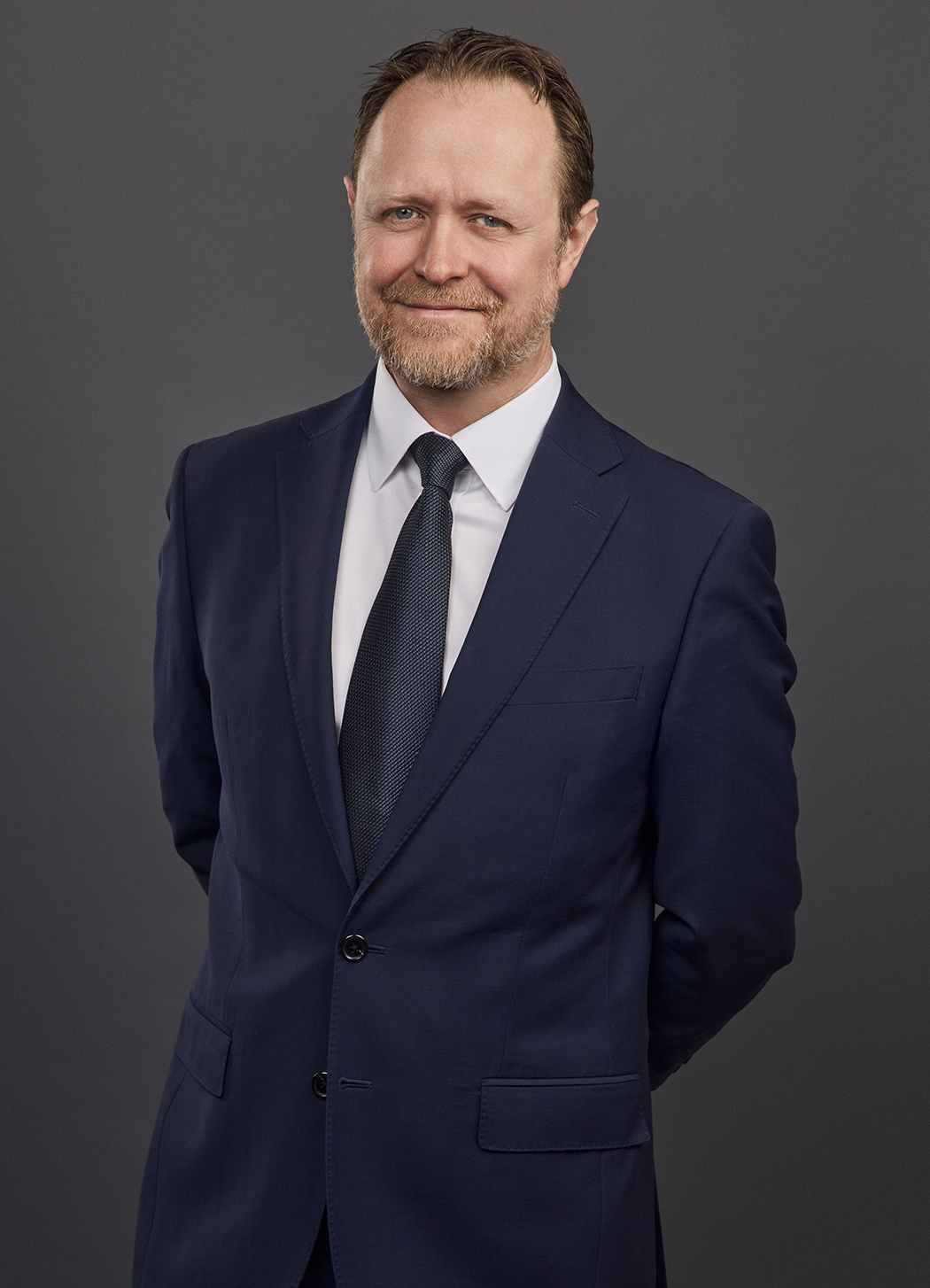 calum_smyth_web_large