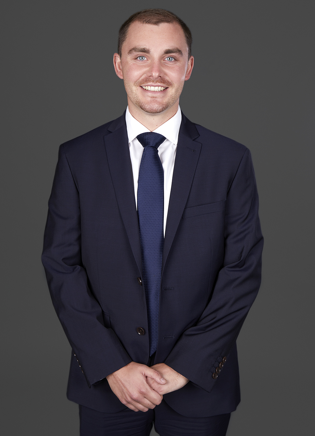 Cameron_McLaughlin_web_large