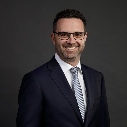 cameron_scholes_personality_web_crop